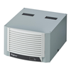 Rack Thermal Management - 1441-MHB110216G306-ND - DigiKey