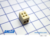 ALTH Distribution Block - CB4/2 - Galco Industrial Electronics