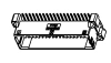 Headers & Wire Housings - 1-1939995-0 - Powell Electronics, Inc.