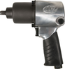 1/2 in. Impact Wrench -- 8264749