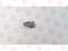 Connector/Terminal/Pin - 87467875 - Radwell International