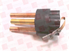 Plug/Receptacle - 60677915 - Radwell International