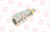 Connector/Terminal/Pin - 79100675 - Radwell International