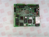 Drive Board - 6225436 - Radwell International