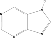 Purine - 18080 - Medical Isotopes, Inc.