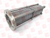 Hydraulic Filter & Assembly & Components & Kit - 101320175 - Radwell International