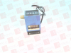 PLC Module/Rack - 140914022 - Radwell International