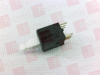 Microswitch/Miniature Switch - 578374 - Radwell International
