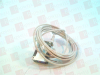 Electrical Cable/Wire - 99550521 - Radwell International