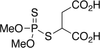 Malathion Diacid - 27720 - Medical Isotopes, Inc.