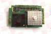 PC Board PLC/Add-On Board - 442894 - Radwell International