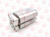 Pneumatic Cylinder - 34552609 - Radwell International