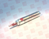 Pneumatic Cylinder - 103532484 - Radwell International