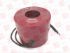Solenoid Coil - 20426661 - Radwell International