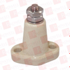Electrical Accessory -- 123467583