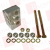 Circuit Breaker Accessory - 4053535 - Radwell International