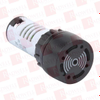 Panel Accessory - 22688721 - Radwell International