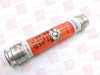 Fuse - 49499973 - Radwell International