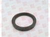 Seal - 107714108 - Radwell International