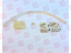 Terminal Blk/Strip Wiring Dev - 57407181 - Radwell International