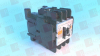 Contactor - 154396572 - Radwell International