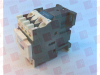 Contactor - 20791819 - Radwell International