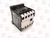 Contactor -- 116599187 - Image