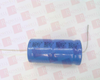 Capacitor - 24857080 - Radwell International