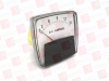 Panel Meter - 90912729 - Radwell International