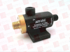 Vacuum Pump - 102465826 - Radwell International