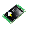 Machine Interface - 5131-DIS09024P-ND - DigiKey