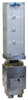 Pneumatically Actuated Pressure Maintaining Valve -- PDV - Image