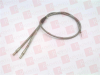 Fiber Optic Cable - 579997 - Radwell International