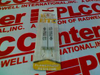 Resistor - 34551045 - Radwell International