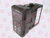 Temperature/Process Control - 127745212 - Radwell International