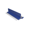 FFC, FPC (Flat Flexible) Connector Assemblies - 609-2192-ND - DigiKey