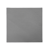 Pads, Sheets, Bridges -- 926-A18840-02-ND - Image