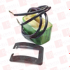 Contactor/Starter Coil - 31548634 - Radwell International