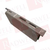PLC Module/Rack - 63541533 - Radwell International