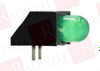 LED LAMP/BULB -- 16072584 - Image