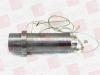Servo Motor - 63871386 - Radwell International