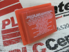HVAC Air Filter - 18553688 - Radwell International