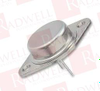 Voltage Regulator - 16451848 - Radwell International