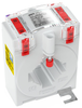 Plug-in current transformer -- 855-405/200-209 - Image