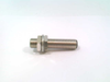 Proximity Switch - Radwell International