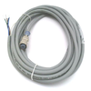 QD Cable/Cord Set - Radwell International