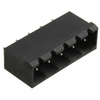 Headers, Plugs and Sockets - 277-11415-ND - DigiKey