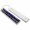 Battery Holders, Clips, Contacts - BK-6089-ND - DigiKey
