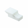 Rectangular Connector Housings - A125473-ND - DigiKey