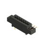 Edgeboard Connectors - 151-387-012-559-803-ND - DigiKey